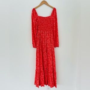 Dolan by Anthropologie, size extra small dress